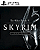 The Elder Scrolls V Skyrim Special Edition PS5 PSN MIDIA DIGITAL - Imagem 1