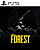THE FOREST PS5 PSN MIDIA DIGITAL - Imagem 1