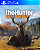 TheHunter Call of the Wild PS4 PSN MIDIA DIGITAL - Imagem 1