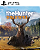 TheHunter Call of the Wild PS5 PSN MIDIA DIGITAL - Imagem 1