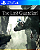 The Last Guardian PS4 PSN MIDIA DIGITAL - Imagem 1