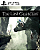 The Last Guardian PS5 PSN MIDIA DIGITAL - Imagem 1