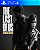 The Last Of Us Remastered PS4 PSN MIDIA DIGITAL - Imagem 1
