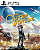 The Outer Worlds PS5 PSN MIDIA DIGITAL - Imagem 1
