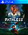 The Pathless PS4 PSN MIDIA DIGITAL - Imagem 1