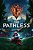 The Pathless PS5 PSN MIDIA DIGITAL - Imagem 1