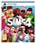 THE SIMS 4 PS5 PSN MIDIA DIGITAL - Imagem 1
