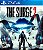THE SURGE 2 PS4 PSN MIDIA DIGITAL - Imagem 1