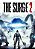 THE SURGE 2 PS5 PSN MIDIA DIGITAL - Imagem 1