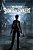 The Walking Dead: Saints & Sinners PS5 PSN MIDIA DIGITAL - Imagem 1