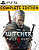 THE WITCHER 3 WILD HUNT COMPLETE EDITION PS5 PSN MIDIA DIGITAL - Imagem 1