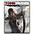 Tomb Raider Definitive Edition PS5 PSN MIDIA DIGITAL - Imagem 1