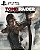 Tomb Raider Definitive Edition PS5 PSN MIDIA DIGITAL - Imagem 1