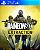 Tom Clancy’s Rainbow Six Extraction Ps4 Psn Midia Digital - Imagem 1