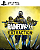 Tom Clancy’s Rainbow Six Extraction Ps5 Psn Midia Digital - Imagem 1