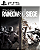 TOM CLANCY'S RAINBOW SIX SIEGE PS5 PSN MIDIA DIGITAL - Imagem 1
