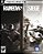 TOM CLANCY'S RAINBOW SIX SIEGE PS5 PSN MIDIA DIGITAL - Imagem 1