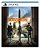 TOM CLANCY’S THE DIVISION 2 PS5 PSN MIDIA DIGITAL - Imagem 1