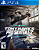 TONY HAWK'S PRO SKATER 1 + 2 PS4 PSN MIDIA DIGITAL - Imagem 1