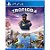 Tropico 6 PS4 E PS5 PSN MIDIA DIGITAL - Imagem 1
