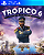 Tropico 6 PS4 PSN MIDIA DIGITAL - Imagem 1