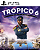 Tropico 6 PS5 PSN MIDIA DIGITAL - Imagem 1