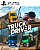 Truck Driver PS5 PSN MIDIA DIGITAL - Imagem 1