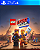 Uma Aventura LEGO 2 Videogame PS4 PSN MIDIA DIGITAL - Imagem 1