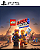 Uma Aventura LEGO 2 Videogame PS5 PSN MIDIA DIGITAL - Imagem 1