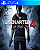 UNCHARTED 4: A Thief’s End PS4 PSN MIDIA DIGITAL - Imagem 1