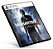UNCHARTED 4: A Thief’s End PS5 PSN MIDIA DIGITAL - Imagem 1