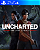 UNCHARTED The Lost Legacy PS4 PSN MIDIA DIGITAL - Imagem 1