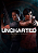 UNCHARTED The Lost Legacy PS5 PSN MIDIA DIGITAL - Imagem 1