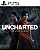 UNCHARTED The Lost Legacy PS5 PSN MIDIA DIGITAL - Imagem 1