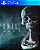 Until Dawn 2015 PS4 PSN MIDIA DIGITAL - Imagem 1