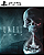 Until Dawn 2015 PS5 PSN MIDIA DIGITAL - Imagem 1