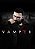 VAMPYR PS5 PSN MIDIA DIGITAL - Imagem 1