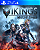 Vikings Wolves of Midgard PS4 PSN MIDIA DIGITAL - Imagem 1