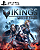 Vikings Wolves of Midgard PS5 PSN MIDIA DIGITAL - Imagem 1