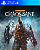Warhammer Chaosbane PS4 PSN MIDIA DIGITAL - Imagem 1