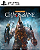 Warhammer Chaosbane PS5 PSN MIDIA DIGITAL - Imagem 1
