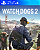 WATCH DOGS 2 PS4 PSN MIDIA DIGITAL - Imagem 1