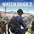WATCH DOGS 2 PS5 PSN MIDIA DIGITAL - Imagem 1