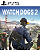 WATCH DOGS 2 PS5 PSN MIDIA DIGITAL - Imagem 1