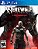 Werewolf The Apocalypse Earthblood PS4 PSN MIDIA DIGITAL - Imagem 1