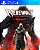Werewolf The Apocalypse Earthblood PS4 PSN MIDIA DIGITAL - Imagem 1