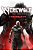 Werewolf The Apocalypse Earthblood PS5 PSN MIDIA DIGITAL - Imagem 1