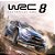 WRC 8 FIA WORLD RALLY CHAMPIONSHIP PS5 PSN MIDIA DIGITAL - Imagem 1