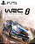 WRC 8 FIA WORLD RALLY CHAMPIONSHIP PS5 PSN MIDIA DIGITAL - Imagem 1