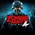 Zombie Army 4 Dead War PS5 PSN MIDIA DIGITAL - Imagem 1